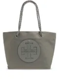 Tory Burch Ella tote bag - Grey