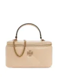 Tory Burch Kira crossbody bag - Neutrals