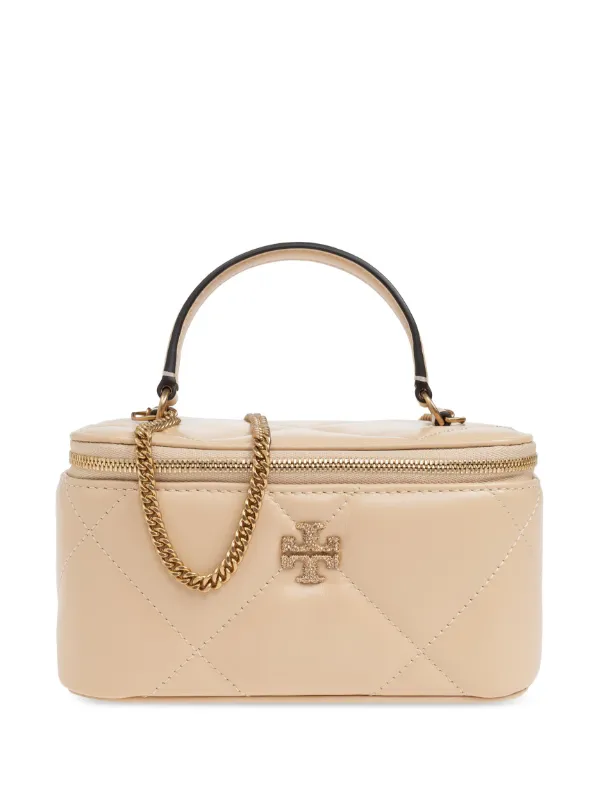 Tory deals Burch Kira Crossbody bag