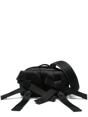 Simone Rocha（シモーネ・ロシャ）バッグ - FARFETCH