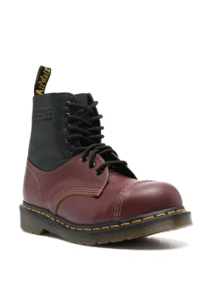 MM6 エムエムシックス ブーツ 黒 EU37(23.5cm位) 2122625J0081 楽天市場】エムエムシックス メゾンマルジェラ (MM6 MAISON