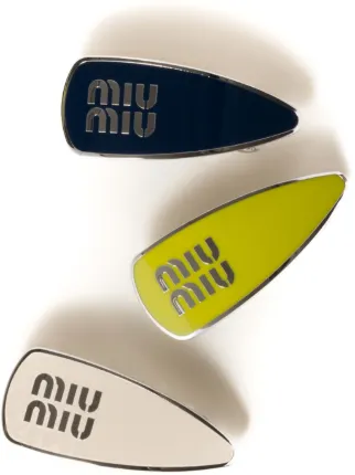 Miu Miu