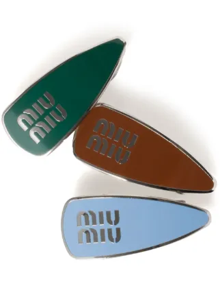 Miu Miu