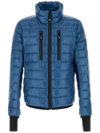 Moncler Grenoble