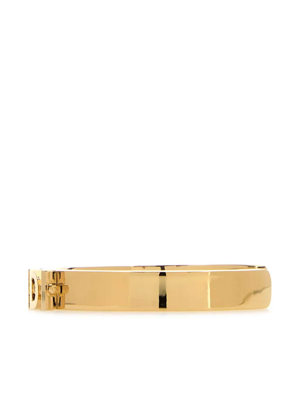 FENDI Fendigraphy bracelet - Goud