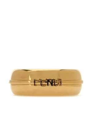 FENDI Jewelry for Women Shop on FARFETCH