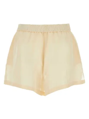 GIVENCHY Shorts 1 Item. Shop Online in New York and LA