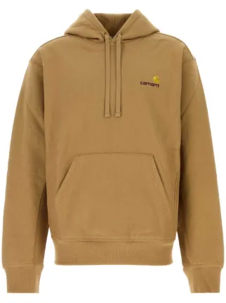 Carhartt WIP