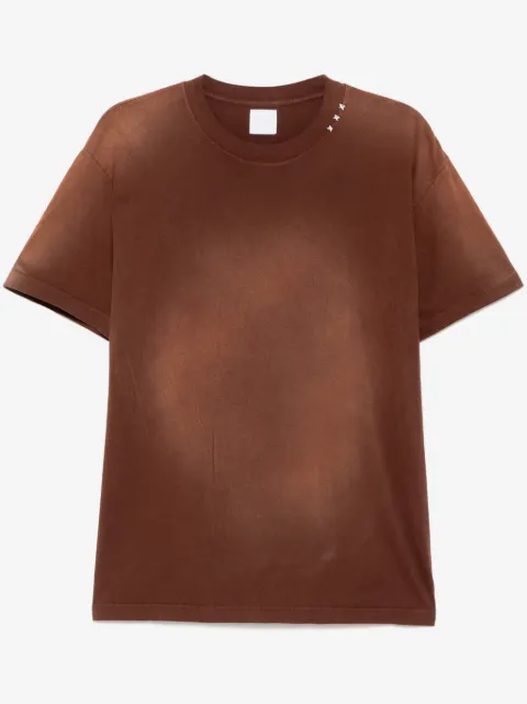 Alchemist laundry lab T-shirt