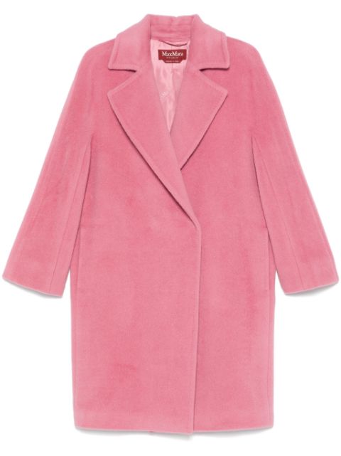 Max Mara Sidney coat Women