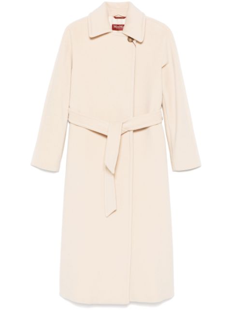 Max Mara Baby coat Women