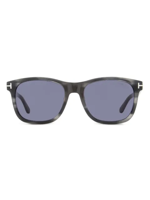 TOM FORD Eyewear lentes de sol Eric 