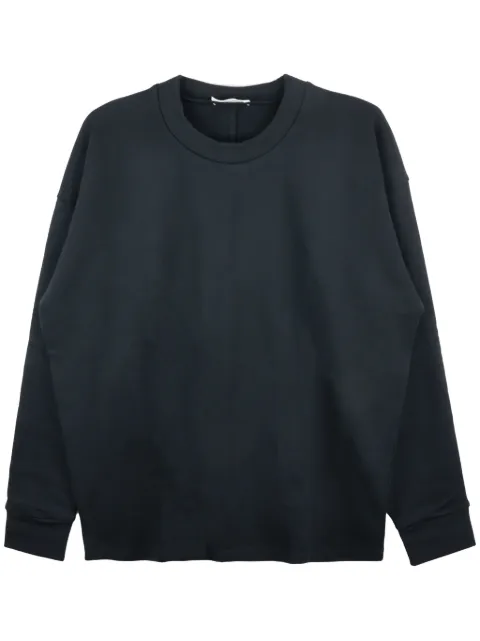 The Row Ezan sweatshirt 