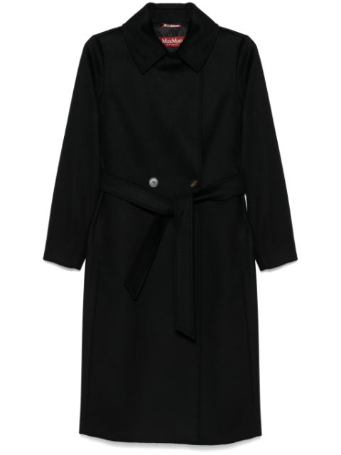 Max Mara Bcollag coat Women