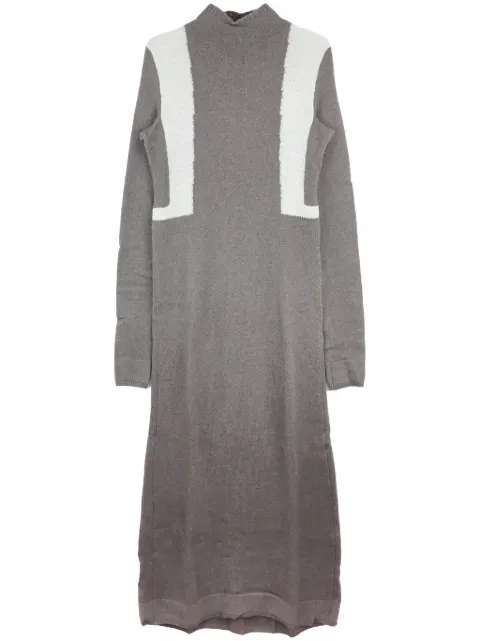 Rick Owens Mastodon Long jumper