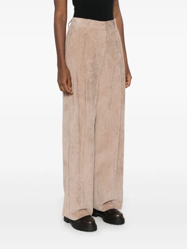 BRUNELLO CUCINELLI コーデュロイ パンツ 42 BRUNELLO CUCINELLI コーデュロイ パンツ 42