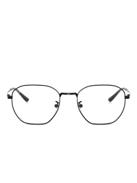 Ray-Ban lentes RX8777D