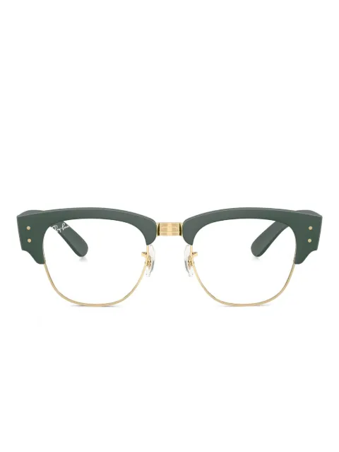 Ray-Ban RX7316V glasses