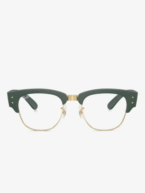 Ray-Ban RX7316V glasses