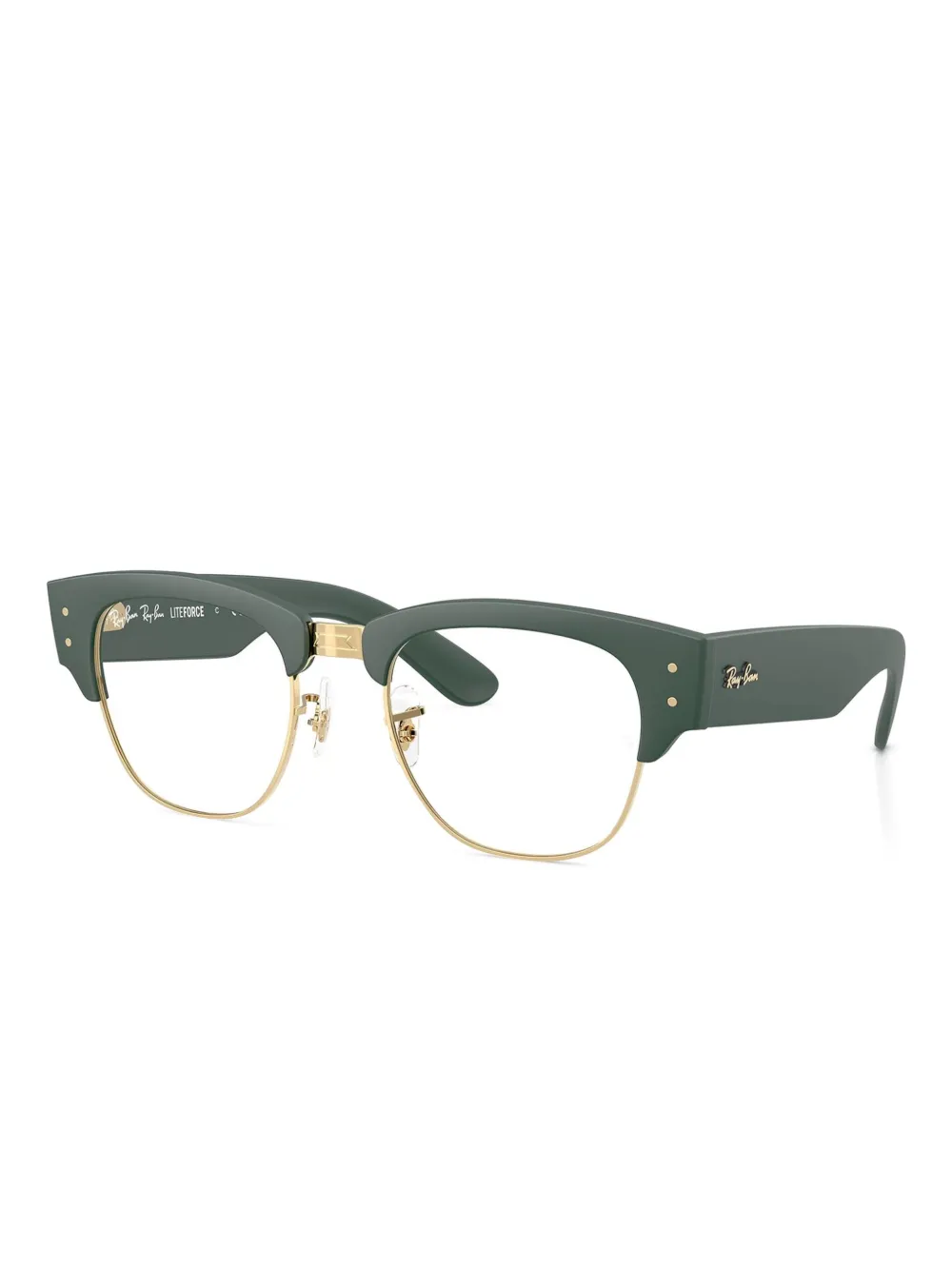 Ray-Ban lentes RX7316V | Hombre | Image 2