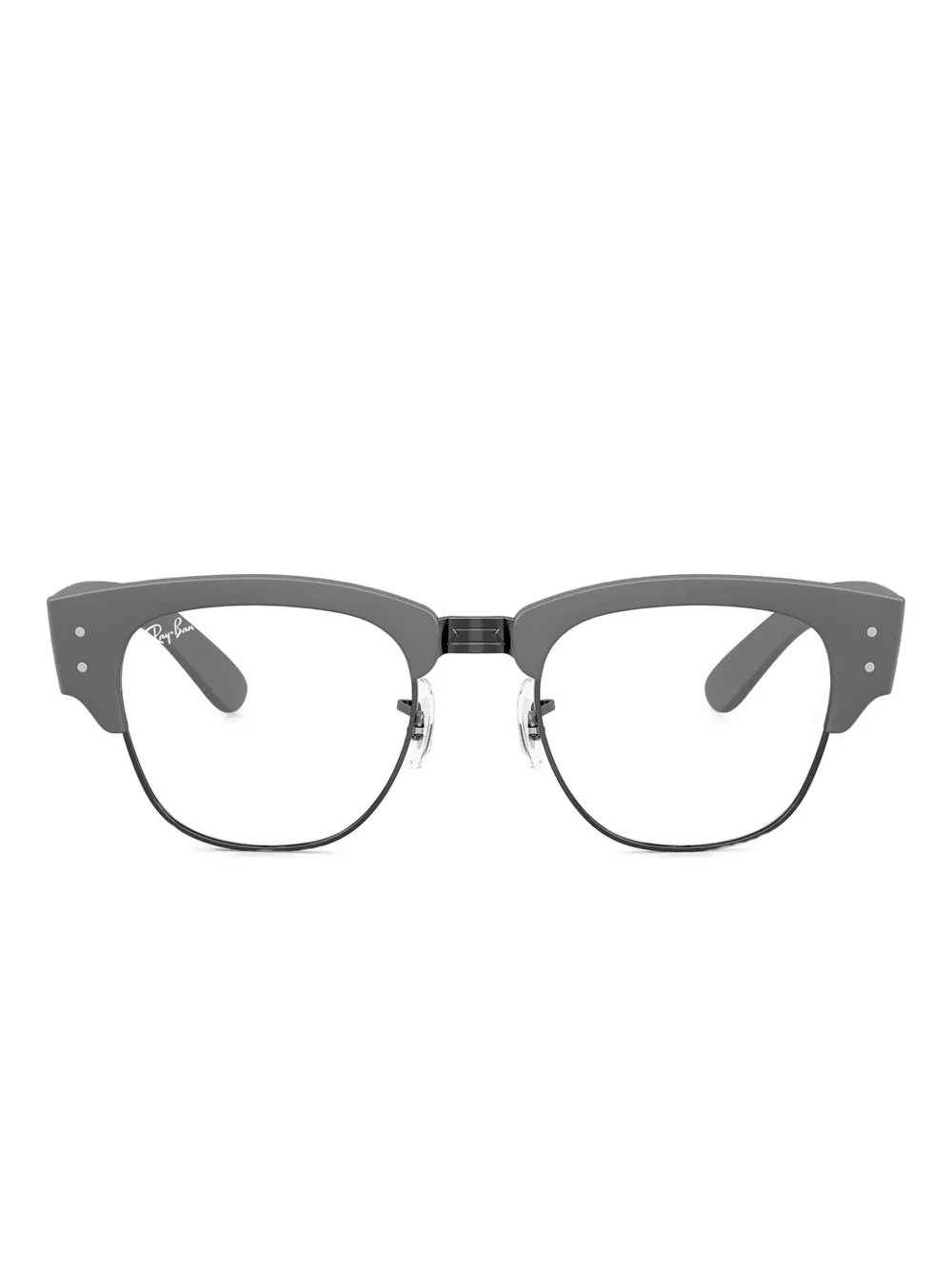 Ray-Ban Occhiali RX7316V - Grigio