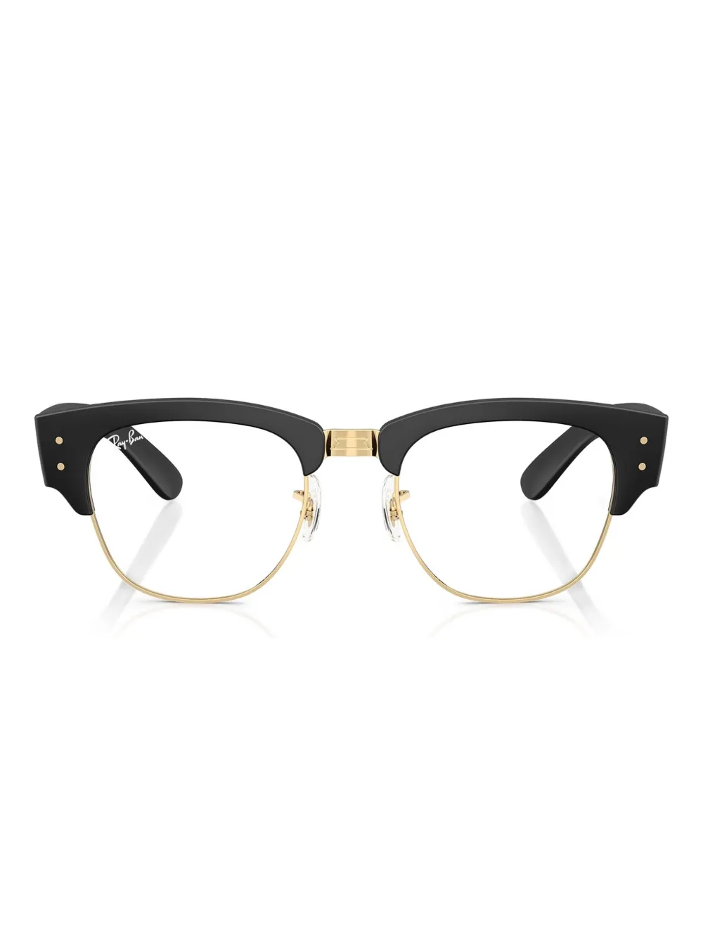 Ray-Ban Occhiali RX7316V - Oro