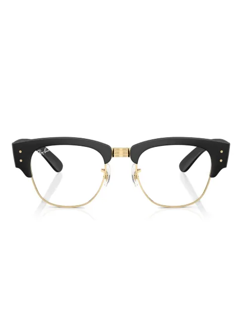 Ray-Ban RX7316V glasses