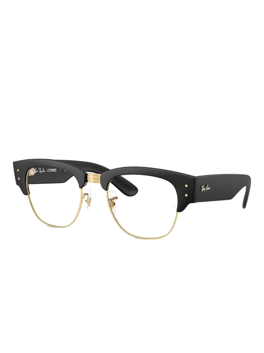 Ray-Ban lentes RX7316V | Hombre | Image 2