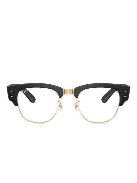 Ray-Ban RX7316V glasses