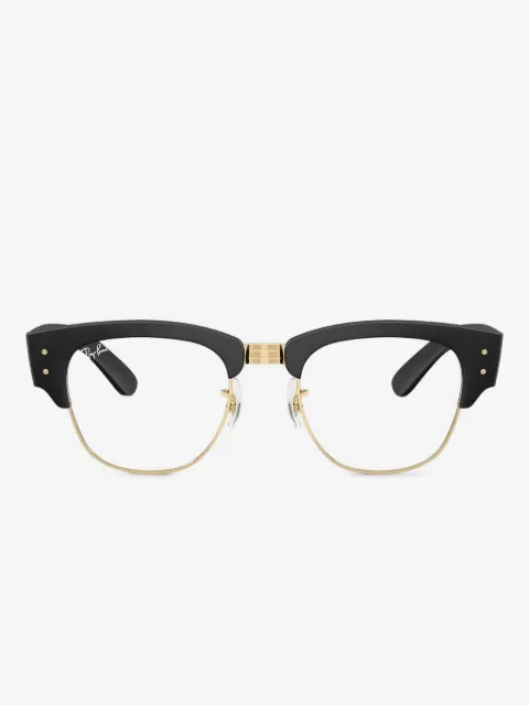 Ray-Ban RX7316V glasses