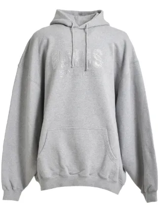VETEMENTS