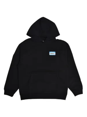 Vetements Kids - Designer Kidswear - FARFETCH