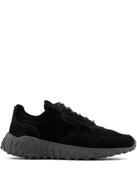 Buttero Vinci X sneakers