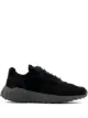 Crespo sneakers