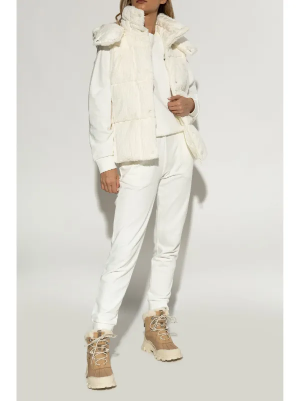 UGG Adirondack Meridian ブーツ | ニュートラル | FARFETCH JP