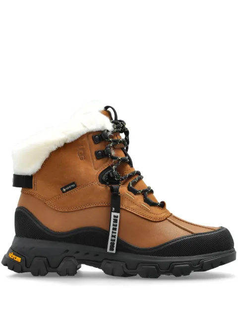 UGG botas Adirondack Meridian