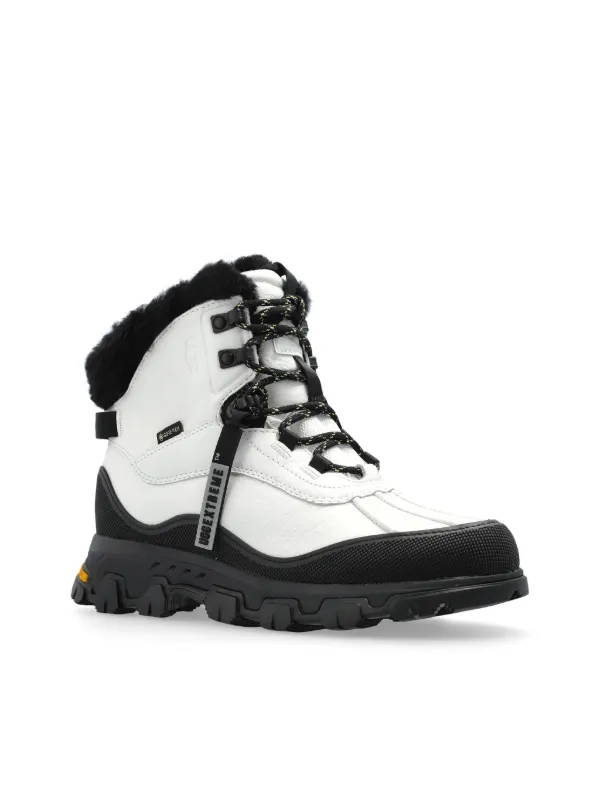 sale!国内発送☆UGG Adirondack Meridian ブーツ 1169030-BLK_1.png?_s=RAABAB0