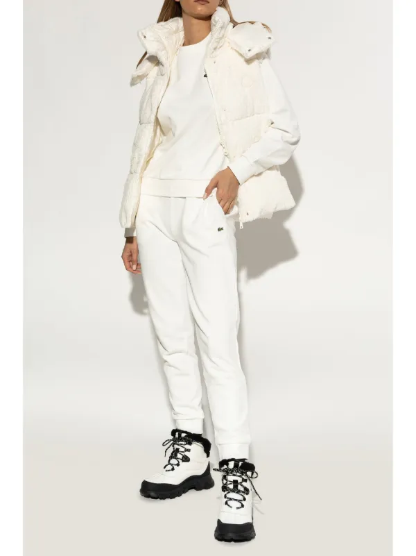 Sho　UGG Adirondack Meridian Short UGG® Adirondack Meridian Hiker for Women | UGG®