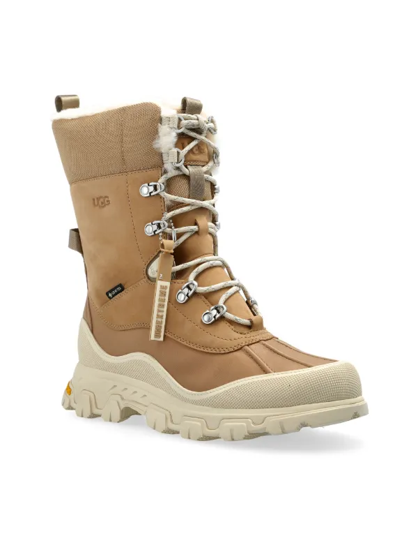 sale!国内発送☆UGG Adirondack Meridian ブーツ nm_4866238_100309_m