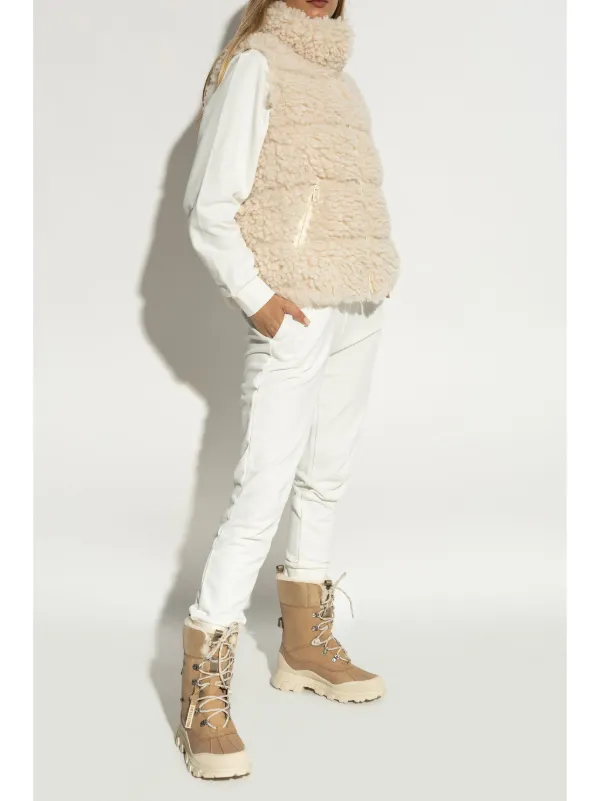 【送料&関税込】UGG Beige Leather W Adirondack Meridian Boot 1169032-SAN_1.png?_s=RAABAB0