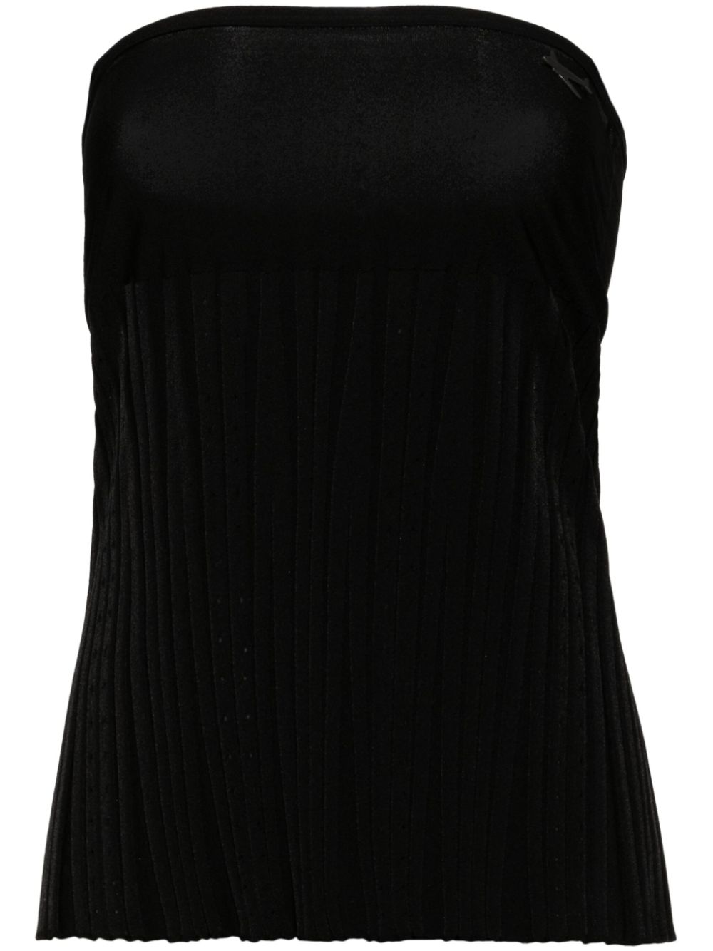 Affordable HOT SALE CHANEL 2008 Tube Top Women