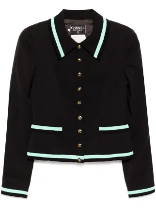 CHANEL Pre-Owned