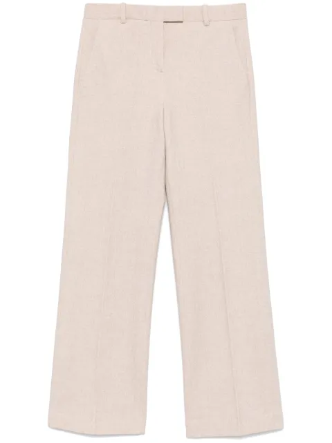 Circolo 1901 pantalones rectos