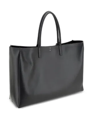VALENTINOメンズSOFT leatherトートバッグ ヴァレンティノ メンズ トートバッグ B0C52WNT EX9 (VALENTINO