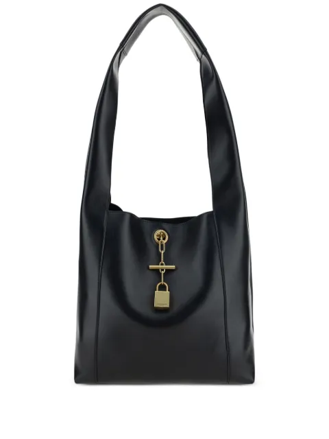 Saint Laurent Tanger shoulder bag WOMEN