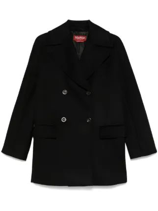 Max Mara