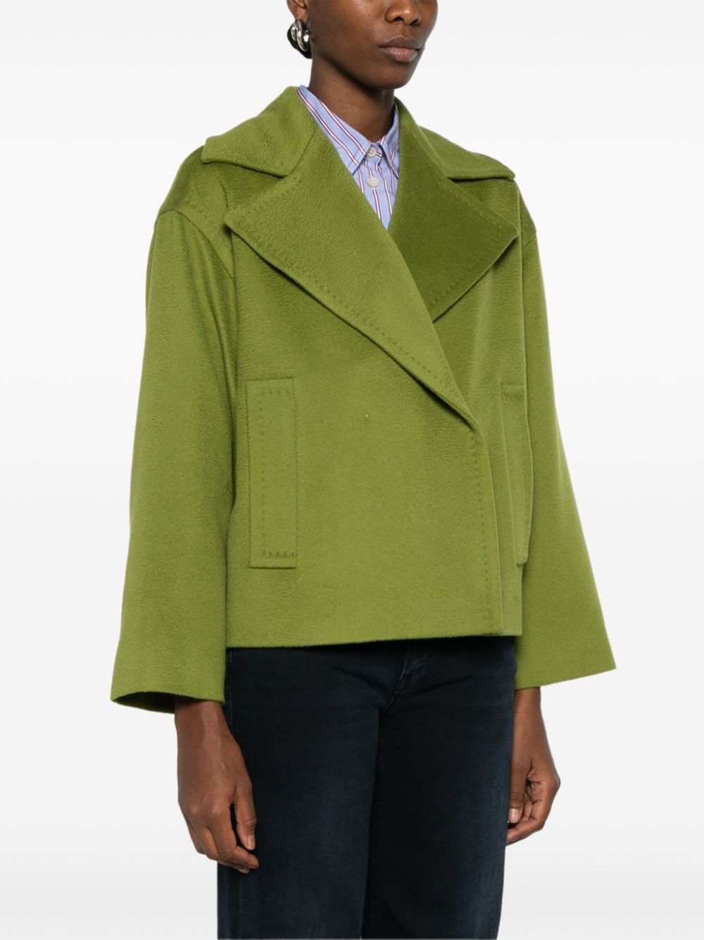 Max Mara Cabala jacket Women