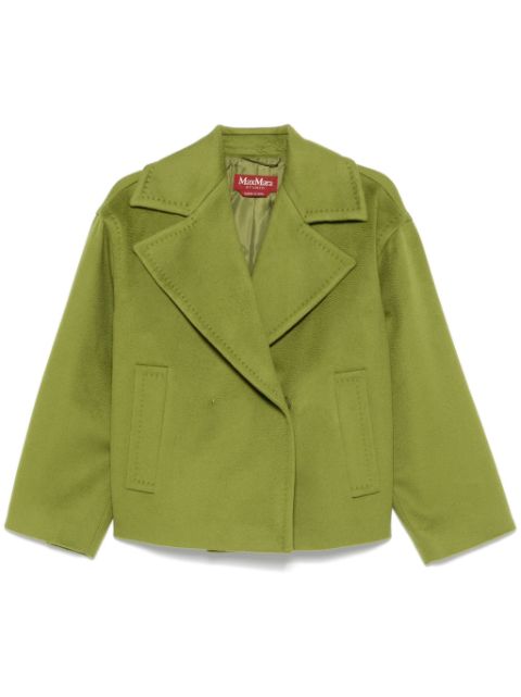 Max Mara Cabala jacket Women