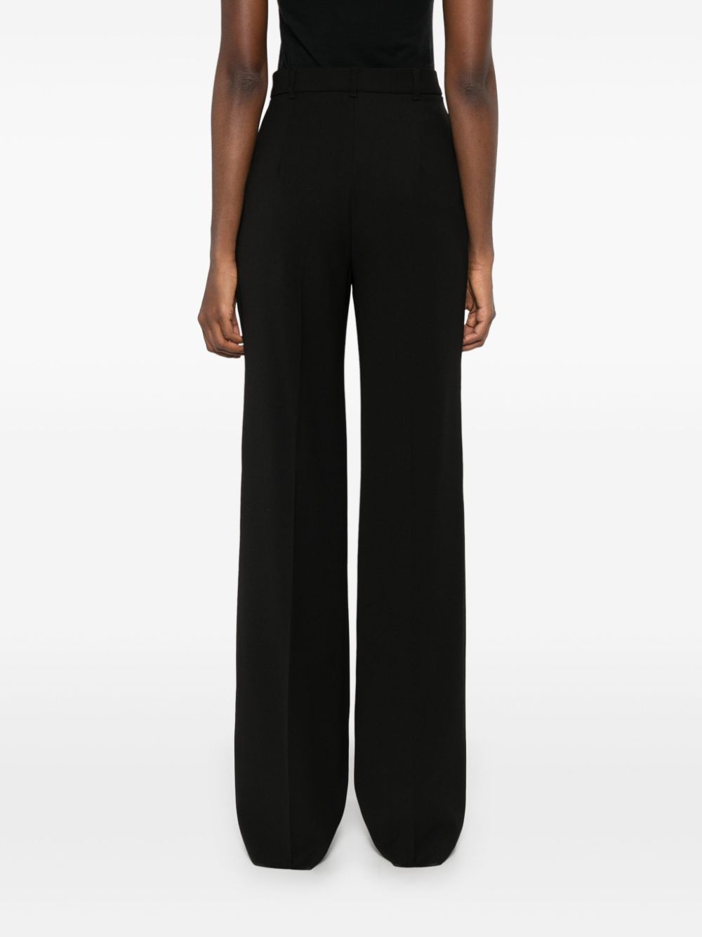 Max Mara Quasar trousers Women