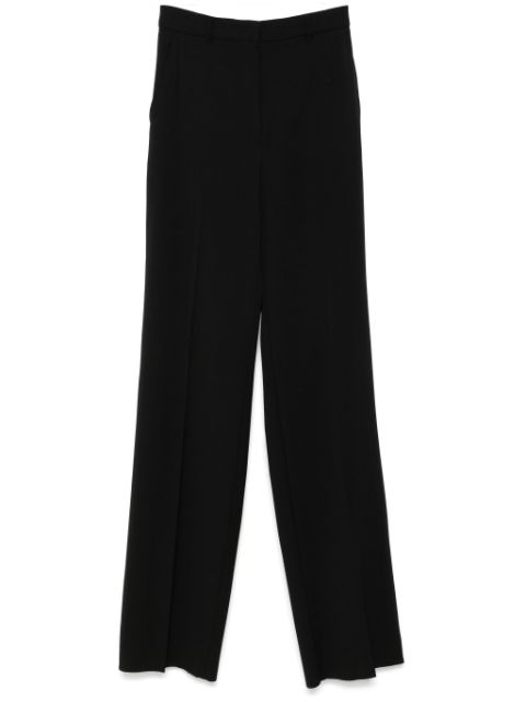 Max Mara Quasar trousers Women